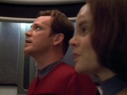 Filename=extant_StarTrek_VOY_4x07-ScientificMethod_01061.jpg
Filesize=131KiB
Dimensions=1200x900
Date added=Aug 20, 2019 extant_StarTrek_VOY_4x07-ScientificMethod_01061.jpg