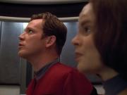 Filename=extant_StarTrek_VOY_4x07-ScientificMethod_01062.jpg
Filesize=134KiB
Dimensions=1200x900
Date added=Aug 20, 2019 extant_StarTrek_VOY_4x07-ScientificMethod_01062.jpg