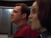 Filename=extant_StarTrek_VOY_4x07-ScientificMethod_01063.jpg
Filesize=135KiB
Dimensions=1200x900
Date added=Aug 20, 2019 extant_StarTrek_VOY_4x07-ScientificMethod_01063.jpg