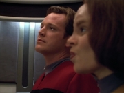 Filename=extant_StarTrek_VOY_4x07-ScientificMethod_01064.jpg
Filesize=127KiB
Dimensions=1200x900
Date added=Aug 20, 2019 extant_StarTrek_VOY_4x07-ScientificMethod_01064.jpg