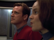 Filename=extant_StarTrek_VOY_4x07-ScientificMethod_01065.jpg
Filesize=131KiB
Dimensions=1200x900
Date added=Aug 20, 2019 extant_StarTrek_VOY_4x07-ScientificMethod_01065.jpg