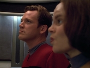 Filename=extant_StarTrek_VOY_4x07-ScientificMethod_01066.jpg
Filesize=134KiB
Dimensions=1200x900
Date added=Aug 20, 2019 extant_StarTrek_VOY_4x07-ScientificMethod_01066.jpg