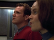 Filename=extant_StarTrek_VOY_4x07-ScientificMethod_01068.jpg
Filesize=128KiB
Dimensions=1200x900
Date added=Aug 20, 2019 extant_StarTrek_VOY_4x07-ScientificMethod_01068.jpg