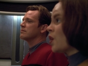 Filename=extant_StarTrek_VOY_4x07-ScientificMethod_01069.jpg
Filesize=134KiB
Dimensions=1200x900
Date added=Aug 20, 2019 extant_StarTrek_VOY_4x07-ScientificMethod_01069.jpg