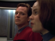 Filename=extant_StarTrek_VOY_4x07-ScientificMethod_01070.jpg
Filesize=134KiB
Dimensions=1200x900
Date added=Aug 20, 2019 extant_StarTrek_VOY_4x07-ScientificMethod_01070.jpg