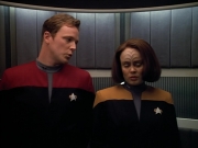 Filename=extant_StarTrek_VOY_4x07-ScientificMethod_01071.jpg
Filesize=129KiB
Dimensions=1200x900
Date added=Aug 20, 2019 extant_StarTrek_VOY_4x07-ScientificMethod_01071.jpg