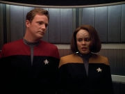 Filename=extant_StarTrek_VOY_4x07-ScientificMethod_01072.jpg
Filesize=132KiB
Dimensions=1200x900
Date added=Aug 20, 2019 extant_StarTrek_VOY_4x07-ScientificMethod_01072.jpg
