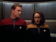 Filename=extant_StarTrek_VOY_4x07-ScientificMethod_01073.jpg
Filesize=128KiB
Dimensions=1200x900
Date added=Aug 20, 2019 extant_StarTrek_VOY_4x07-ScientificMethod_01073.jpg