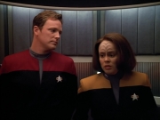 Filename=extant_StarTrek_VOY_4x07-ScientificMethod_01074.jpg
Filesize=125KiB
Dimensions=1200x900
Date added=Aug 20, 2019 extant_StarTrek_VOY_4x07-ScientificMethod_01074.jpg