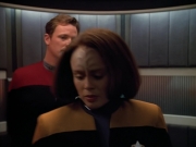 Filename=extant_StarTrek_VOY_4x07-ScientificMethod_01075.jpg
Filesize=129KiB
Dimensions=1200x900
Date added=Aug 20, 2019 extant_StarTrek_VOY_4x07-ScientificMethod_01075.jpg