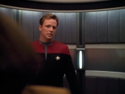 Filename=extant_StarTrek_VOY_4x07-ScientificMethod_01076.jpg
Filesize=132KiB
Dimensions=1200x900
Date added=Aug 20, 2019 extant_StarTrek_VOY_4x07-ScientificMethod_01076.jpg