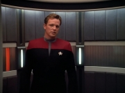 Filename=extant_StarTrek_VOY_4x07-ScientificMethod_01077.jpg
Filesize=133KiB
Dimensions=1200x900
Date added=Aug 20, 2019 extant_StarTrek_VOY_4x07-ScientificMethod_01077.jpg