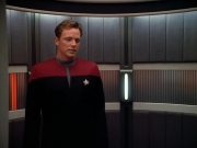 Filename=extant_StarTrek_VOY_4x07-ScientificMethod_01078.jpg
Filesize=127KiB
Dimensions=1200x900
Date added=Aug 20, 2019 extant_StarTrek_VOY_4x07-ScientificMethod_01078.jpg
