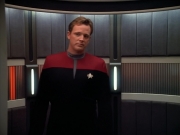 Filename=extant_StarTrek_VOY_4x07-ScientificMethod_01079.jpg
Filesize=132KiB
Dimensions=1200x900
Date added=Aug 20, 2019 extant_StarTrek_VOY_4x07-ScientificMethod_01079.jpg