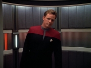 extant_StarTrek_VOY_4x07-ScientificMethod_01080.jpg