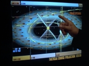 Filename=extant_StarTrek_VOY_4x07-ScientificMethod_01081.jpg
Filesize=199KiB
Dimensions=1200x900
Date added=Aug 20, 2019 extant_StarTrek_VOY_4x07-ScientificMethod_01081.jpg