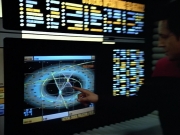 Filename=extant_StarTrek_VOY_4x07-ScientificMethod_01083.jpg
Filesize=224KiB
Dimensions=1200x900
Date added=Aug 20, 2019 extant_StarTrek_VOY_4x07-ScientificMethod_01083.jpg