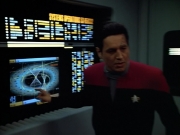 Filename=extant_StarTrek_VOY_4x07-ScientificMethod_01084.jpg
Filesize=170KiB
Dimensions=1200x900
Date added=Aug 20, 2019 extant_StarTrek_VOY_4x07-ScientificMethod_01084.jpg