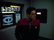 Filename=extant_StarTrek_VOY_4x07-ScientificMethod_01085.jpg
Filesize=139KiB
Dimensions=1200x900
Date added=Aug 20, 2019 extant_StarTrek_VOY_4x07-ScientificMethod_01085.jpg