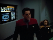 Filename=extant_StarTrek_VOY_4x07-ScientificMethod_01086.jpg
Filesize=131KiB
Dimensions=1200x900
Date added=Aug 20, 2019 extant_StarTrek_VOY_4x07-ScientificMethod_01086.jpg