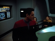 Filename=extant_StarTrek_VOY_4x07-ScientificMethod_01087.jpg
Filesize=135KiB
Dimensions=1200x900
Date added=Aug 20, 2019 extant_StarTrek_VOY_4x07-ScientificMethod_01087.jpg