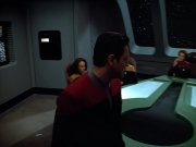 Filename=extant_StarTrek_VOY_4x07-ScientificMethod_01088.jpg
Filesize=122KiB
Dimensions=1200x900
Date added=Aug 20, 2019 extant_StarTrek_VOY_4x07-ScientificMethod_01088.jpg
