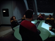 Filename=extant_StarTrek_VOY_4x07-ScientificMethod_01089.jpg
Filesize=131KiB
Dimensions=1200x900
Date added=Aug 20, 2019 extant_StarTrek_VOY_4x07-ScientificMethod_01089.jpg
