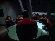 Filename=extant_StarTrek_VOY_4x07-ScientificMethod_01090.jpg
Filesize=132KiB
Dimensions=1200x900
Date added=Aug 20, 2019 extant_StarTrek_VOY_4x07-ScientificMethod_01090.jpg