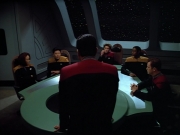 Filename=extant_StarTrek_VOY_4x07-ScientificMethod_01091.jpg
Filesize=137KiB
Dimensions=1200x900
Date added=Aug 20, 2019 extant_StarTrek_VOY_4x07-ScientificMethod_01091.jpg
