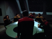 Filename=extant_StarTrek_VOY_4x07-ScientificMethod_01092.jpg
Filesize=130KiB
Dimensions=1200x900
Date added=Aug 20, 2019 extant_StarTrek_VOY_4x07-ScientificMethod_01092.jpg