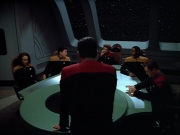 Filename=extant_StarTrek_VOY_4x07-ScientificMethod_01093.jpg
Filesize=136KiB
Dimensions=1200x900
Date added=Aug 20, 2019 extant_StarTrek_VOY_4x07-ScientificMethod_01093.jpg