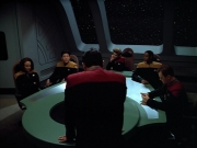 Filename=extant_StarTrek_VOY_4x07-ScientificMethod_01096.jpg
Filesize=132KiB
Dimensions=1200x900
Date added=Aug 20, 2019 extant_StarTrek_VOY_4x07-ScientificMethod_01096.jpg
