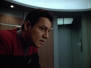 Filename=extant_StarTrek_VOY_4x07-ScientificMethod_01098.jpg
Filesize=130KiB
Dimensions=1200x900
Date added=Aug 20, 2019 extant_StarTrek_VOY_4x07-ScientificMethod_01098.jpg
