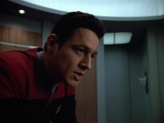 Filename=extant_StarTrek_VOY_4x07-ScientificMethod_01099.jpg
Filesize=123KiB
Dimensions=1200x900
Date added=Aug 20, 2019 extant_StarTrek_VOY_4x07-ScientificMethod_01099.jpg