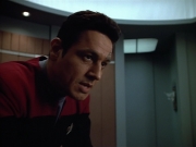 Filename=extant_StarTrek_VOY_4x07-ScientificMethod_01100.jpg
Filesize=125KiB
Dimensions=1200x900
Date added=Aug 20, 2019 extant_StarTrek_VOY_4x07-ScientificMethod_01100.jpg
