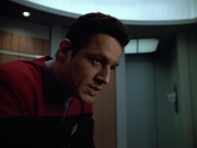 Filename=extant_StarTrek_VOY_4x07-ScientificMethod_01101.jpg
Filesize=130KiB
Dimensions=1200x900
Date added=Aug 20, 2019 extant_StarTrek_VOY_4x07-ScientificMethod_01101.jpg