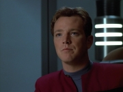 Filename=extant_StarTrek_VOY_4x07-ScientificMethod_01103.jpg
Filesize=130KiB
Dimensions=1200x900
Date added=Aug 20, 2019 extant_StarTrek_VOY_4x07-ScientificMethod_01103.jpg