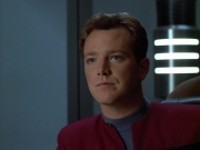 Filename=extant_StarTrek_VOY_4x07-ScientificMethod_01104.jpg
Filesize=121KiB
Dimensions=1200x900
Date added=Aug 20, 2019 extant_StarTrek_VOY_4x07-ScientificMethod_01104.jpg