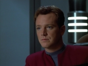 Filename=extant_StarTrek_VOY_4x07-ScientificMethod_01105.jpg
Filesize=124KiB
Dimensions=1200x900
Date added=Aug 20, 2019 extant_StarTrek_VOY_4x07-ScientificMethod_01105.jpg