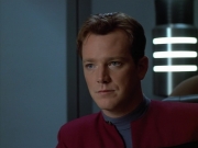 Filename=extant_StarTrek_VOY_4x07-ScientificMethod_01106.jpg
Filesize=126KiB
Dimensions=1200x900
Date added=Aug 20, 2019 extant_StarTrek_VOY_4x07-ScientificMethod_01106.jpg