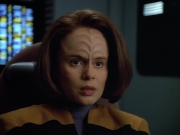Filename=extant_StarTrek_VOY_4x07-ScientificMethod_01107.jpg
Filesize=128KiB
Dimensions=1200x900
Date added=Aug 20, 2019 extant_StarTrek_VOY_4x07-ScientificMethod_01107.jpg
