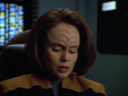 Filename=extant_StarTrek_VOY_4x07-ScientificMethod_01108.jpg
Filesize=132KiB
Dimensions=1200x900
Date added=Aug 20, 2019 extant_StarTrek_VOY_4x07-ScientificMethod_01108.jpg