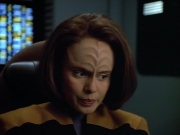 Filename=extant_StarTrek_VOY_4x07-ScientificMethod_01111.jpg
Filesize=131KiB
Dimensions=1200x900
Date added=Aug 20, 2019 extant_StarTrek_VOY_4x07-ScientificMethod_01111.jpg