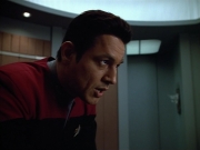 Filename=extant_StarTrek_VOY_4x07-ScientificMethod_01112.jpg
Filesize=123KiB
Dimensions=1200x900
Date added=Aug 20, 2019 extant_StarTrek_VOY_4x07-ScientificMethod_01112.jpg