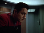 Filename=extant_StarTrek_VOY_4x07-ScientificMethod_01113.jpg
Filesize=128KiB
Dimensions=1200x900
Date added=Aug 20, 2019 extant_StarTrek_VOY_4x07-ScientificMethod_01113.jpg