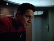 Filename=extant_StarTrek_VOY_4x07-ScientificMethod_01114.jpg
Filesize=130KiB
Dimensions=1200x900
Date added=Aug 20, 2019 extant_StarTrek_VOY_4x07-ScientificMethod_01114.jpg
