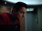 Filename=extant_StarTrek_VOY_4x07-ScientificMethod_01115.jpg
Filesize=126KiB
Dimensions=1200x900
Date added=Aug 20, 2019 extant_StarTrek_VOY_4x07-ScientificMethod_01115.jpg