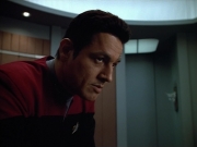 Filename=extant_StarTrek_VOY_4x07-ScientificMethod_01116.jpg
Filesize=121KiB
Dimensions=1200x900
Date added=Aug 20, 2019 extant_StarTrek_VOY_4x07-ScientificMethod_01116.jpg