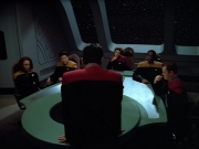Filename=extant_StarTrek_VOY_4x07-ScientificMethod_01118.jpg
Filesize=127KiB
Dimensions=1200x900
Date added=Aug 20, 2019 extant_StarTrek_VOY_4x07-ScientificMethod_01118.jpg
