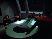 Filename=extant_StarTrek_VOY_4x07-ScientificMethod_01120.jpg
Filesize=144KiB
Dimensions=1200x900
Date added=Aug 20, 2019 extant_StarTrek_VOY_4x07-ScientificMethod_01120.jpg